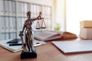 law firm
